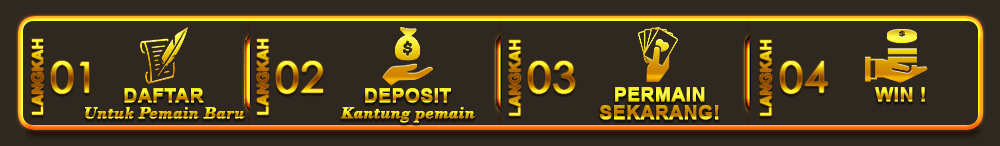 seputar apk hijau zk 988 apk login download login