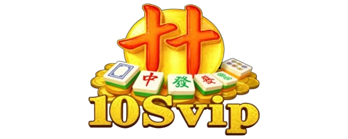 10SVIP: (Stable) Release Backlinks ID Tools Optimasi SEO dan Link Building Terbaru