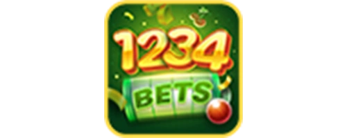 1234BETS: (Stable) Release Backlinks ID Tools Optimasi SEO dan Link Building Terbaru