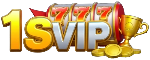 1SVIP: (Stable) Release Backlinks ID Tools Optimasi SEO dan Link Building Terbaru