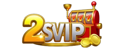 2SVIP: (Stable) Release Backlinks ID Tools Optimasi SEO dan Link Building Terbaru
