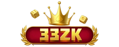 33ZK: (Stable) Release Backlinks ID Tools Optimasi SEO dan Link Building Terbaru