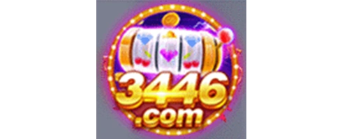 3446: (Stable) Release Backlinks ID Tools Optimasi SEO dan Link Building Terbaru