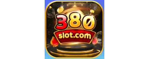 380SLOT: (Stable) Release Backlinks ID Tools Optimasi SEO dan Link Building Terbaru