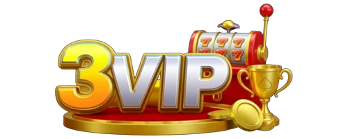3SVIP: (Stable) Release Backlinks ID Tools Optimasi SEO dan Link Building Terbaru