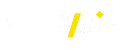 456WIN: (Stable) Release Backlinks ID Tools Optimasi SEO dan Link Building Terbaru