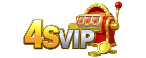 4SVIP: (Stable) Release Backlinks ID Tools Optimasi SEO dan Link Building Terbaru