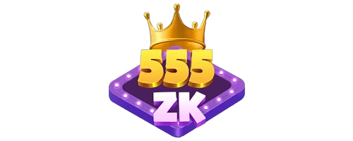 555ZK: (Stable) Release Backlinks ID Tools Optimasi SEO dan Link Building Terbaru