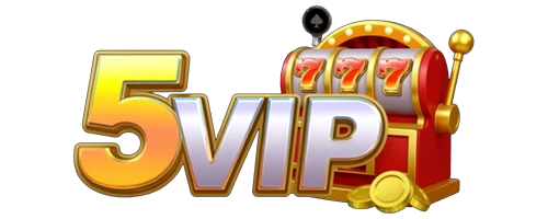 5SVIP: (Stable) Release Backlinks ID Tools Optimasi SEO dan Link Building Terbaru