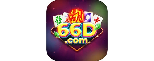 66D: (Stable) Release Backlinks ID Tools Optimasi SEO dan Link Building Terbaru