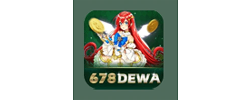 678DEWA: (Stable) Release Backlinks ID Tools Optimasi SEO dan Link Building Terbaru