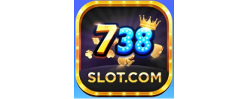 738SLOT: (Stable) Release Backlinks ID Tools Optimasi SEO dan Link Building Terbaru