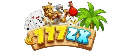 777ZX: (Stable) Release Backlinks ID Tools Optimasi SEO dan Link Building Terbaru