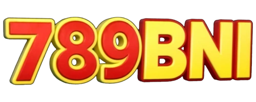 789BNI: (Stable) Release Backlinks ID Tools Optimasi SEO dan Link Building Terbaru