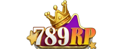 789RP: (Stable) Release Backlinks ID Tools Optimasi SEO dan Link Building Terbaru