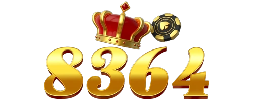 8364: (Stable) Release Backlinks ID Tools Optimasi SEO dan Link Building Terbaru