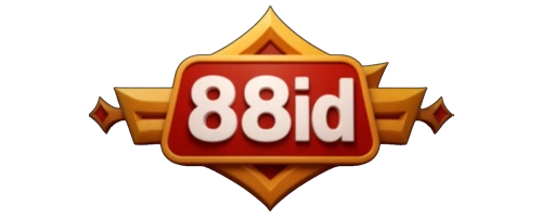 88ID: (Stable) Release Backlinks ID Tools Optimasi SEO dan Link Building Terbaru