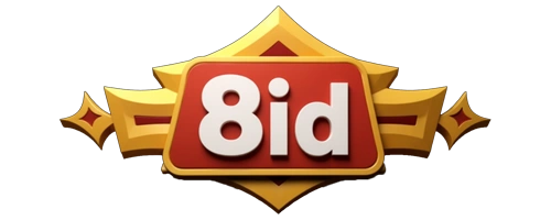 8ID: (Stable) Release Backlinks ID Tools Optimasi SEO dan Link Building Terbaru