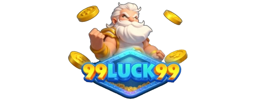 99LUCK99: (Stable) Release Backlinks ID Tools Optimasi SEO dan Link Building Terbaru