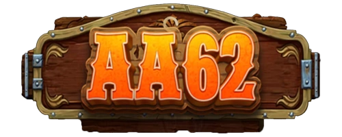 AA62: (Stable) Release Backlinks ID Tools Optimasi SEO dan Link Building Terbaru