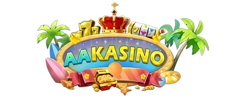AAKASINO: (Stable) Release Backlinks ID Tools Optimasi SEO dan Link Building Terbaru