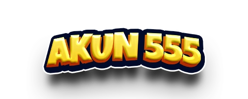 AKUN555: (Stable) Release Backlinks ID Tools Optimasi SEO dan Link Building Terbaru