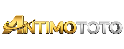 Antimototo: (Stable) Release Backlinks ID Tools Optimasi SEO dan Link Building Terbaru