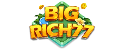 BIGRICH77: (Stable) Release Backlinks ID Tools Optimasi SEO dan Link Building Terbaru