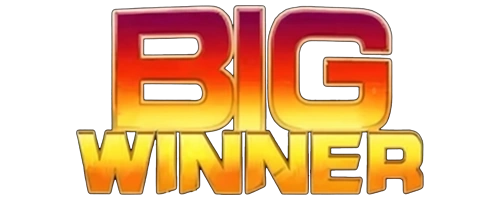 BIGWINNER: (Stable) Release Backlinks ID Tools Optimasi SEO dan Link Building Terbaru