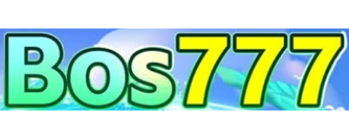 BOS777: (Stable) Release Backlinks ID Tools Optimasi SEO dan Link Building Terbaru