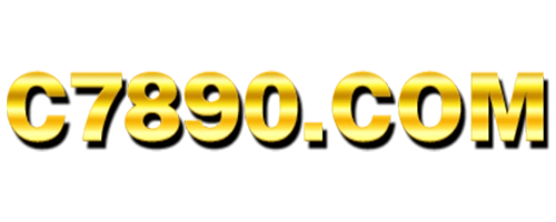 C7890: (Stable) Release Backlinks ID Tools Optimasi SEO dan Link Building Terbaru