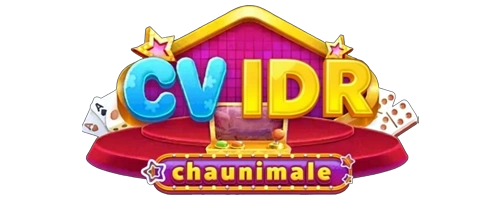 CVIDR: (Stable) Release Backlinks ID Tools Optimasi SEO dan Link Building Terbaru