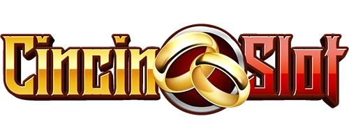 Cincinslot: (Stable) Release Backlinks ID Tools Optimasi SEO dan Link Building Terbaru