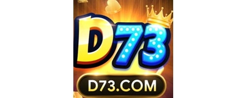 D73: (Stable) Release Backlinks ID Tools Optimasi SEO dan Link Building Terbaru