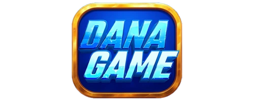 DANAGAME777: (Stable) Release Backlinks ID Tools Optimasi SEO dan Link Building Terbaru