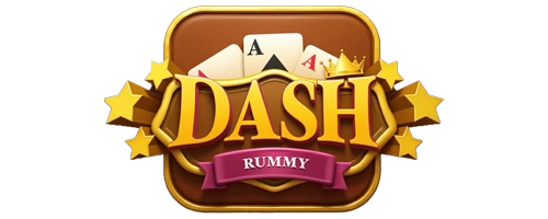 DASHRUMMY: (Stable) Release Backlinks ID Tools Optimasi SEO dan Link Building Terbaru