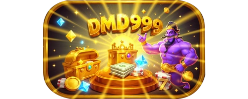 DMD999: (Stable) Release Backlinks ID Tools Optimasi SEO dan Link Building Terbaru
