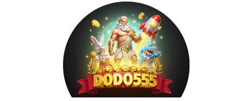 DODO555: (Stable) Release Backlinks ID Tools Optimasi SEO dan Link Building Terbaru