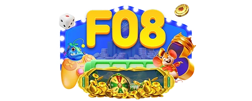 F08: (Stable) Release Backlinks ID Tools Optimasi SEO dan Link Building Terbaru