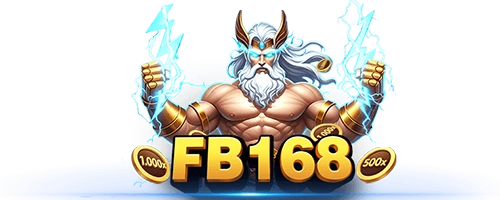 FB168: (Stable) Release Backlinks ID Tools Optimasi SEO dan Link Building Terbaru