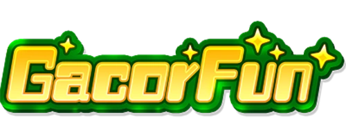 GACORFUN: (Stable) Release Backlinks ID Tools Optimasi SEO dan Link Building Terbaru