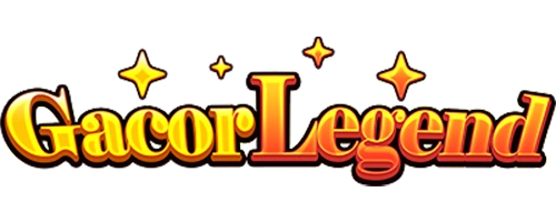 GACORLEGEND: (Stable) Release Backlinks ID Tools Optimasi SEO dan Link Building Terbaru