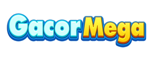 GACORMEGA: (Stable) Release Backlinks ID Tools Optimasi SEO dan Link Building Terbaru