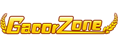 GACORZONE: (Stable) Release Backlinks ID Tools Optimasi SEO dan Link Building Terbaru