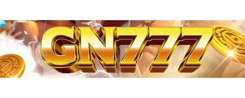 GN666: (Stable) Release Backlinks ID Tools Optimasi SEO dan Link Building Terbaru