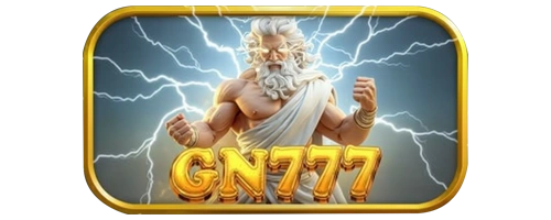 GN777: (Stable) Release Backlinks ID Tools Optimasi SEO dan Link Building Terbaru