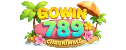 GOWIN789: (Stable) Release Backlinks ID Tools Optimasi SEO dan Link Building Terbaru