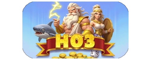 H03: (Stable) Release Backlinks ID Tools Optimasi SEO dan Link Building Terbaru