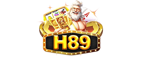 H89: (Stable) Release Backlinks ID Tools Optimasi SEO dan Link Building Terbaru