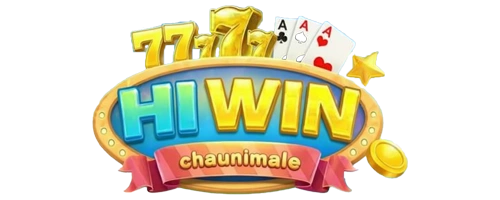 HIWIN: (Stable) Release Backlinks ID Tools Optimasi SEO dan Link Building Terbaru